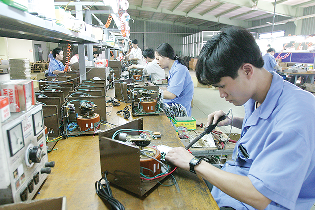 anh-t52-53-3.png